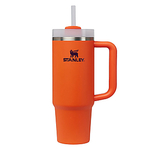 Stanley 30oz Tumbler $21