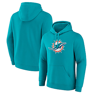 60% Off NFL Hoodies