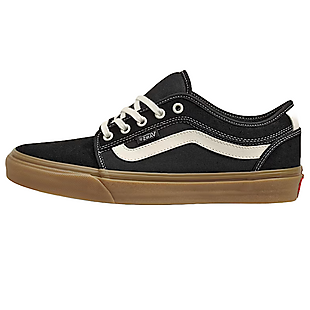 Vans Men's Chukka Shoes $30