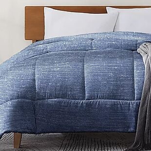 Macy's: 50-80% Clearance Sale