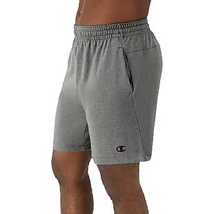 Up to 70% Off Men's Shorts at Macy's