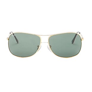 Ray-Ban Sunglasses from $54