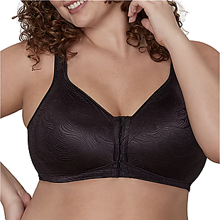 40-65% Off Top Brand Bras