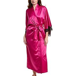 Extra 50% + 10% Off Name-Brands at Gilt