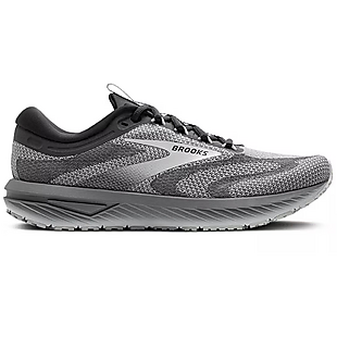 Brooks Revel 7 Shoes $80