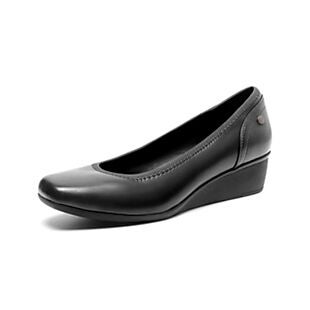 Women's Dress Wedges $21