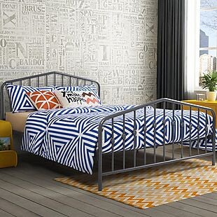 Wayfair: Up to 70% Off Closeouts
