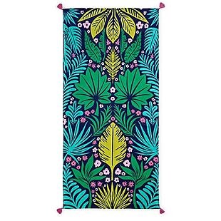 Beach Towels $9