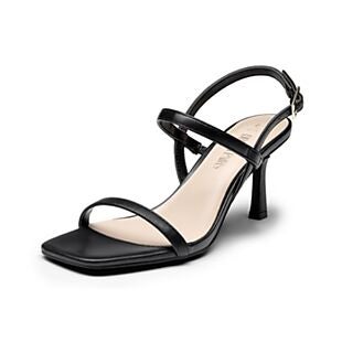 Strappy Heels $20 in 6 Colors
