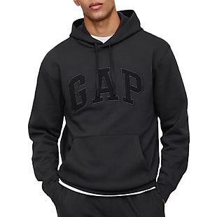 Gap Factory Men's Hoodie $18