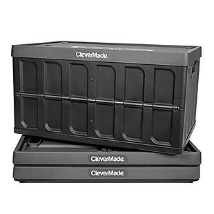 Up to 40% Off Garage Storage