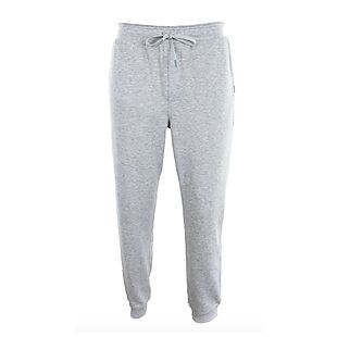 2pr Eddie Bauer Joggers $20 + Free Ship