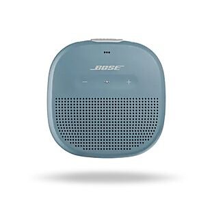 Refurb Bose SoundLink Micro Speaker $74