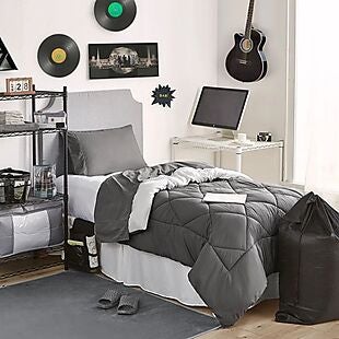 44pc Dorm Essentials Set $207 Shipped