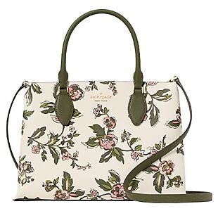 70% Off Kate Spade Outlet Handbags