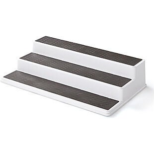 3-Tier Pantry Organizer $6