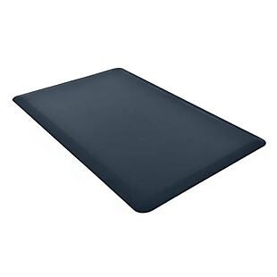 Anti-Fatigue Mat $7