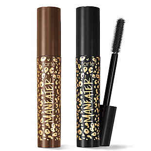 2pc Tarte Cosmetics Mascara $28 Shipped