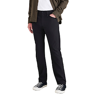 Dockers Jean Cut Pants $45