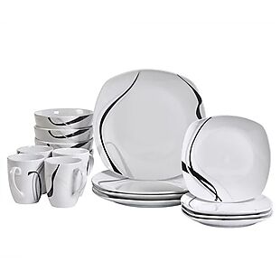 Macy's: Kitchenware & More under $25