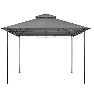 11' x 11' Canopy $80