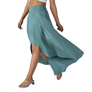 Halara: 3 Activewear Pieces $59