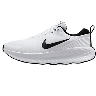 Nike Promina Shoes $45