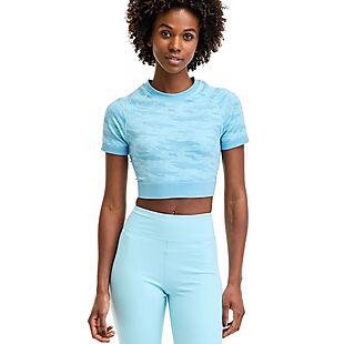 30-60% Off Activewear