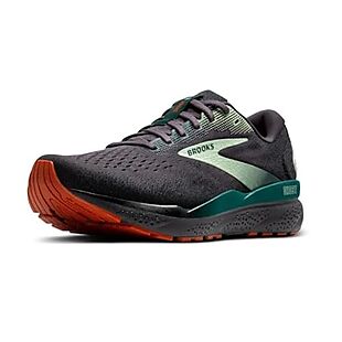 Brooks Ghost 16 Shoes $95