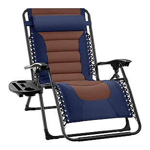 Up to 75% Off + 12% Off Sale at BCP