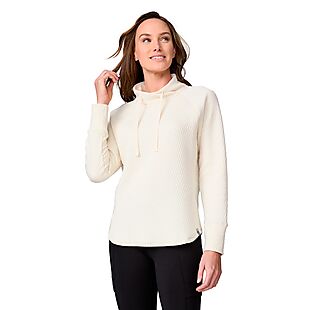 Extra 60% Off Free Country Apparel