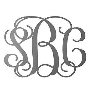 Custom Wall Sign $29