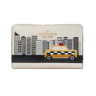 Up to 75% + 20% Off Kate Spade Clearance