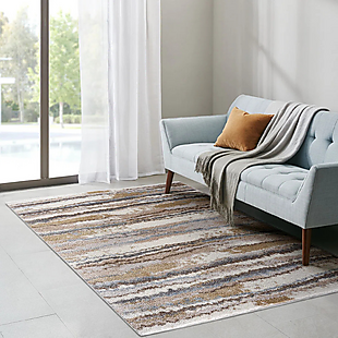 Wayfair: Buy One, Get One Free Rug