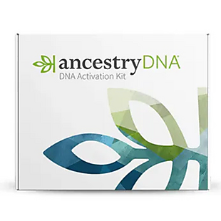 Ancestry.com