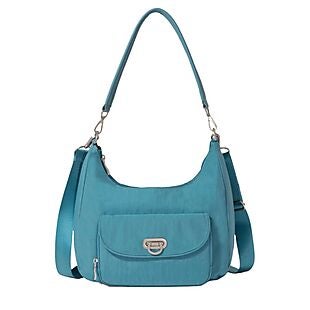 Baggallini: 50% Off + 15% Off Sale Styles