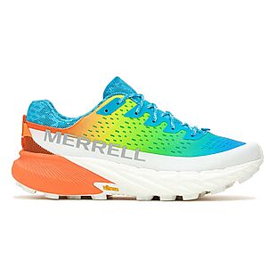 Merrell