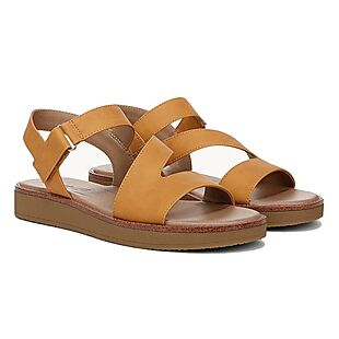 LifeStride Shoes from $21 + Free Shipping