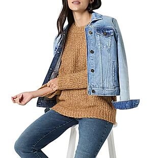 JCPenney: Clearance Sale $15 or Less
