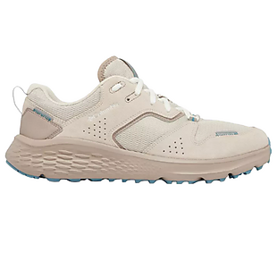 Columbia Men's Benson Shoes $35