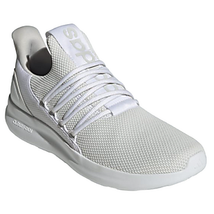 Adidas Men's Lite Racer Adapt Shoes $20