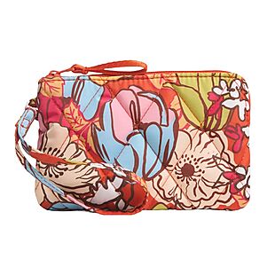 Up to 75% Off + 30% Off Vera Bradley