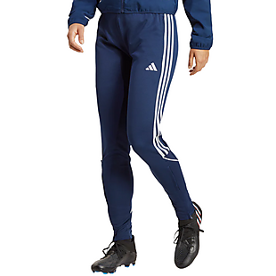 Adidas Tiro 23 Track Pants $12