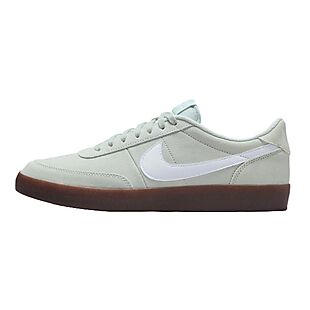 Nike Killshot Leather Shoes $54