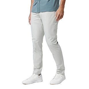 20% Off Vuori at REI