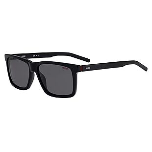 Hugo Boss Sunglasses $32 + Free Shipping