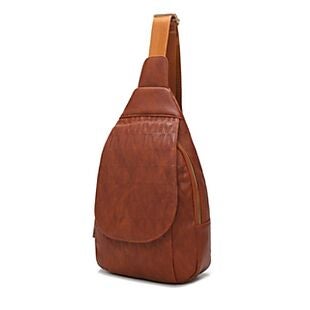MKF Sling Bag $39