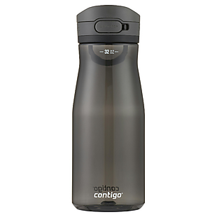 Coleman: BOGO 75% Off Drinkware