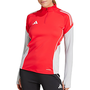 Adidas Tiro 25 Training Top $16