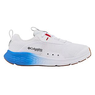 50% Off Columbia Castback Shoes